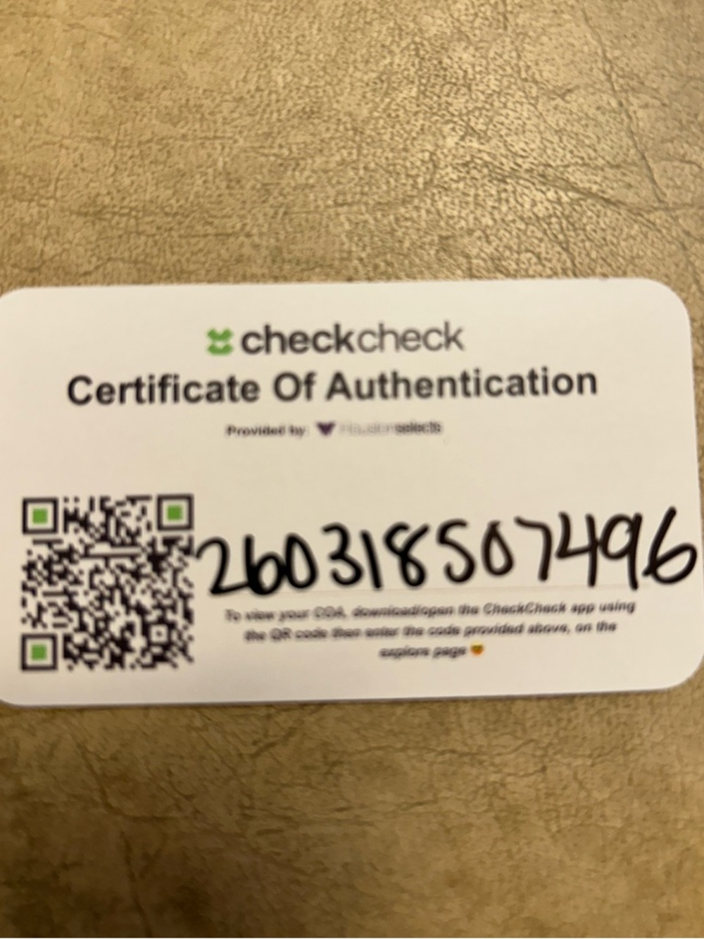 7010. ✨LUXURY✨ Louis Vuitton Authentic Vernis Monogram Wallet - Yellow Patent - Picture 14 of 14